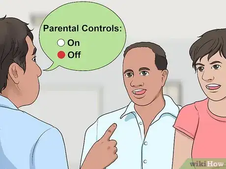 Image titled Turn Off Parental Controls Step 27