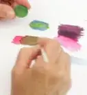 Paint