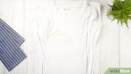 Image titled Wash White Clothes by Hand Step 13