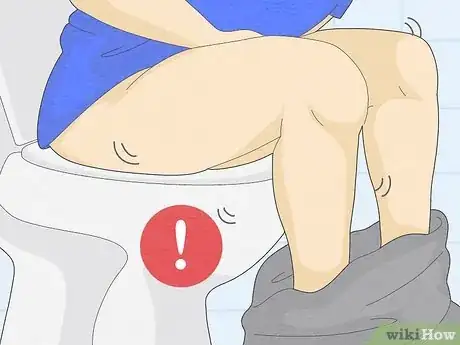 Image titled Get Rid of Hemorrhoids Step 7