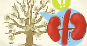 Improve Kidney Function