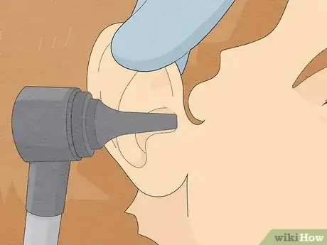 Image titled Remove a Bug from Your Ear Step 14