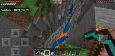 Image titled Screenshot_20200516 082333_Minecraft