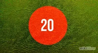 Count to Twenty in Bengali