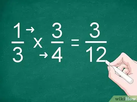 Image titled Calculate Fractions Step 10