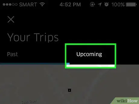 Image titled Cancel an Uber Request Step 8