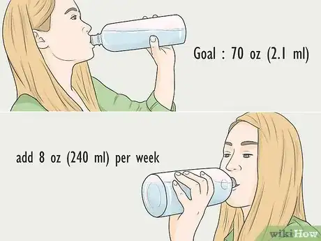 Image titled Drink More Water Every Day Step 14