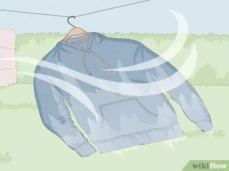 Image titled Waterproof Clothes Step 16