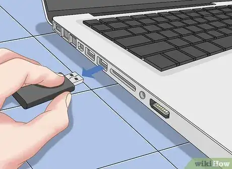 Image titled Extend Laptop Battery Life Step 19