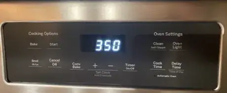 Image titled Preheated oven.png