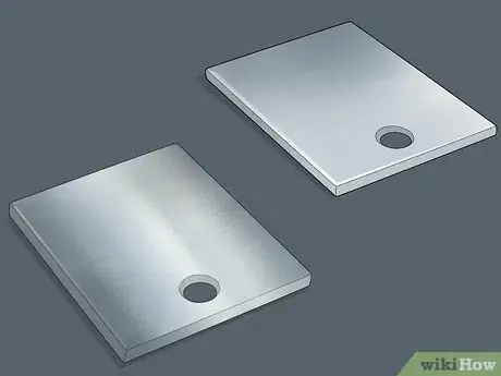 Image titled Identify a Metal Step 14