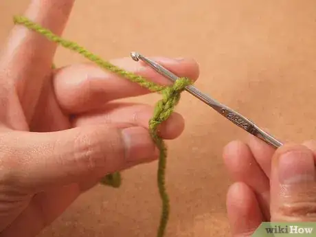 Image titled Crochet a Magic Ring Step 12