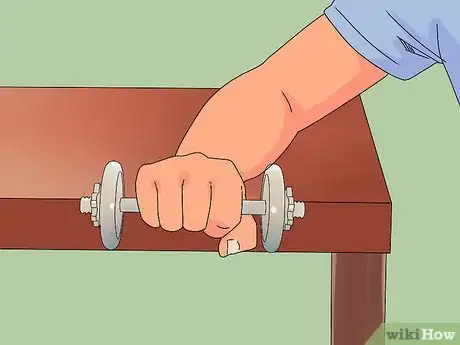 Image titled Strengthen Hands Step 10