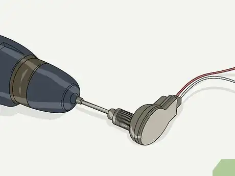 Image titled Test a Vehicle Speed Sensor with a Multimeter Step 12