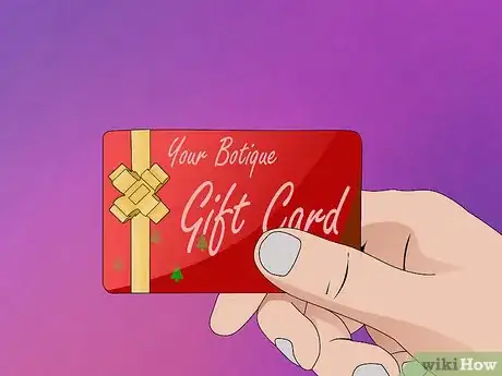 Image titled Get What You Want for Christmas Step 10