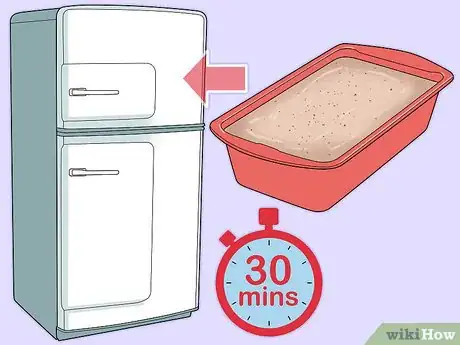 Image titled Make Ice Cream Without Heavy Cream Step 13