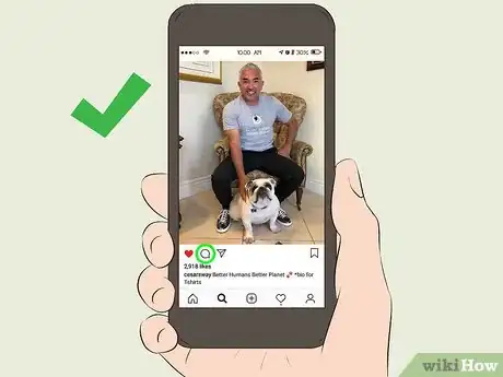 Image titled Contact Cesar Millan Step 2