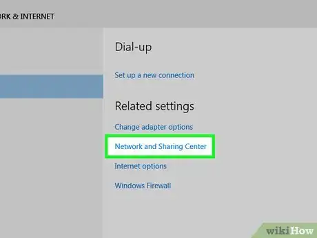 Image titled Access Shared Folders on a Network Step 5