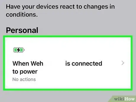 Image titled Turn Off Shortcut Notifications Step 7