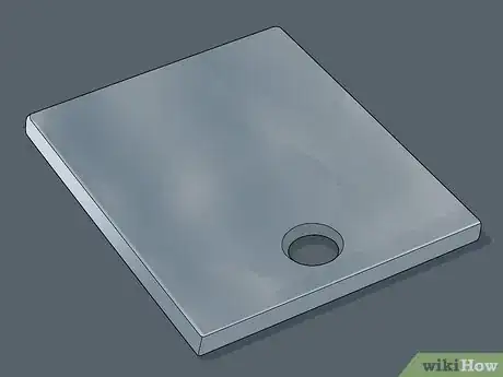 Image titled Identify a Metal Step 12