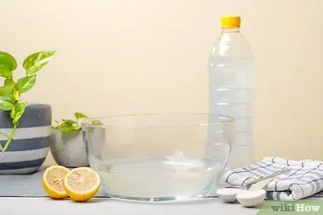 Image titled Make a Natural Disinfectant Step 3