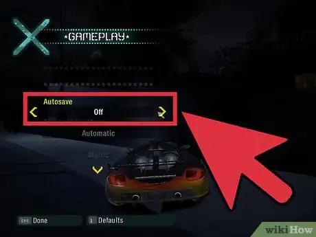 Image titled Get Angie’s Pink Slip in Need for Speed_ Carbon Step 6