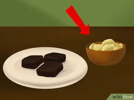 Image titled Eat Chocolate Step 24