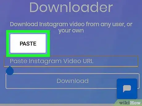 Image titled Download Videos on Instagram on Android Step 21