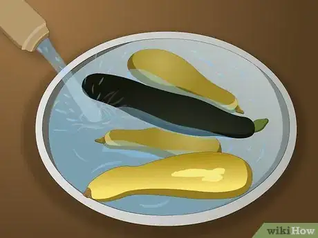 Image titled Pickle Step 9