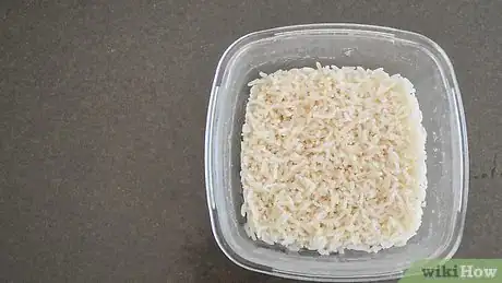 Image titled Cook Parboiled Rice Step 10