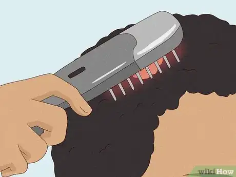 Image titled Reduce Hair Loss Step 14