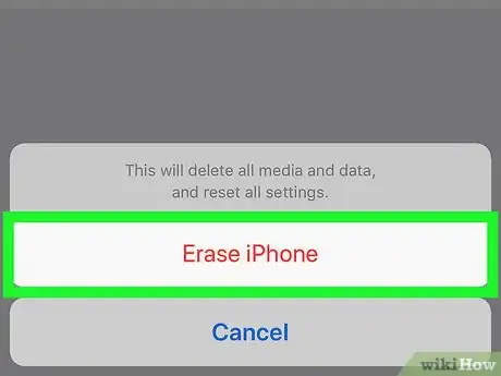 Image titled Retrieve Deleted Text Messages from an iPhone Step 14