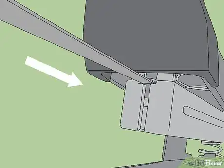 Image titled Fix a Jammed Manual Stapler Step 6