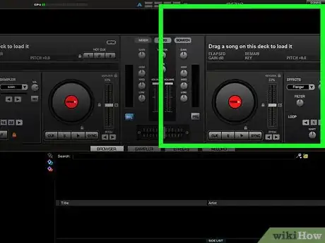 Image titled Use Virtual DJ Step 7