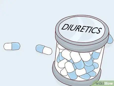 Image titled Treat Rhabdomyolysis Step 6