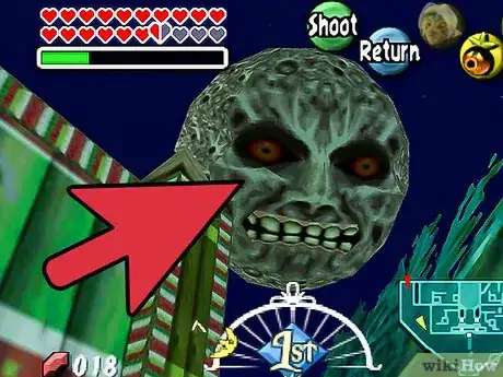 Image titled Get Fierce Deity's Mask on Majora's Mask Step 2