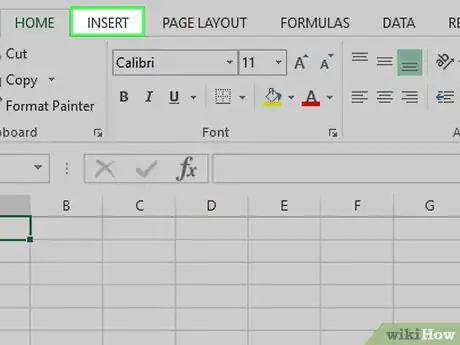 Image titled Insert Hyperlinks in Microsoft Excel Step 11