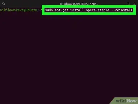 Image titled Install Software on Linux Step 22