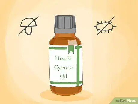 Image titled Mix Essential Oils for Hair Growth Step 3