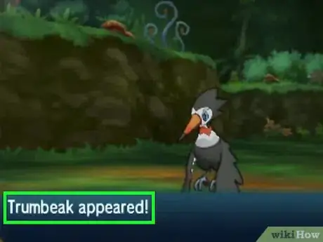 Image titled Beat the Totem Pokémon in Pokémon Sun and Moon Step 3