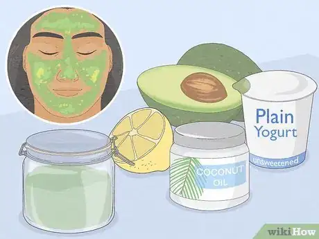 Image titled Make Your Own Natural Skin Cream Step 9