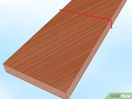 Image titled Build an Adjustable Dog Agility Seesaw Step 19