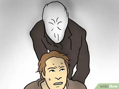 Image titled Write Creepypasta Step 5