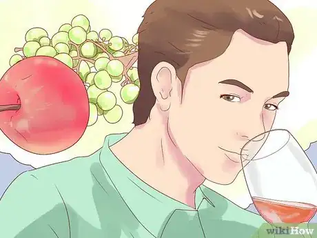 Image titled Become a Wine Connoisseur Step 16