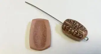 Make Polymer Clay Molds