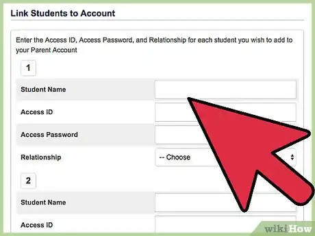 Image titled Log Into PowerSchool Step 9