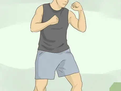 Image titled Throw a Punch Step 14