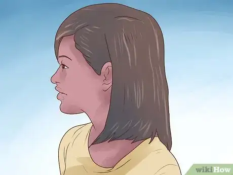 Image titled Grow Long Hair if You Are a Black Female Step 12