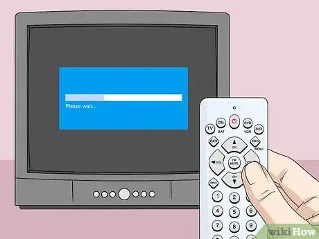 Image titled Set up a DTV Digital Converter Box and Antenna Step 11