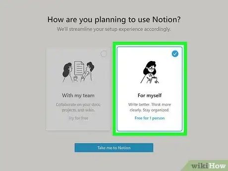 Image titled Use Notion for Students Step 1